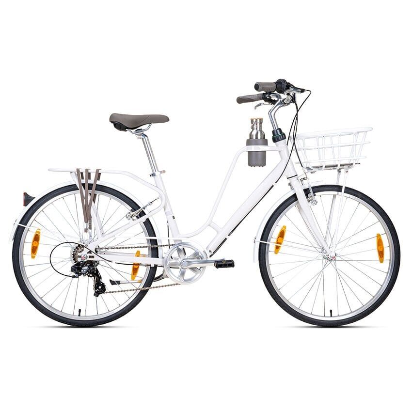 Momentum iNeed Latte 26 | Lavender | One Size |