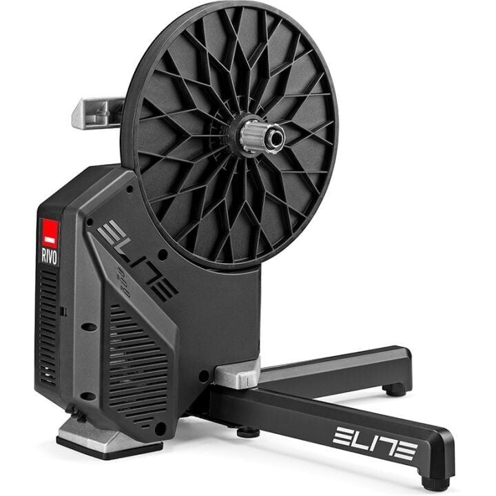 Elite Rivo Direkt Tahrikli Trainer