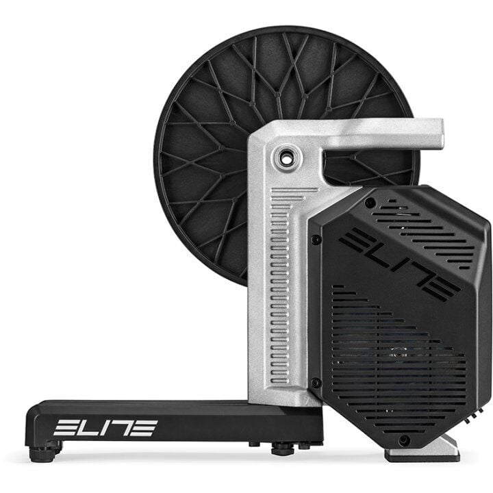 Elite Rivo Direkt Tahrikli Trainer