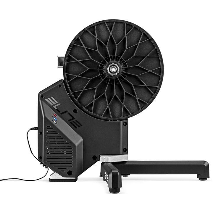 Elite Rivo Direkt Tahrikli Trainer