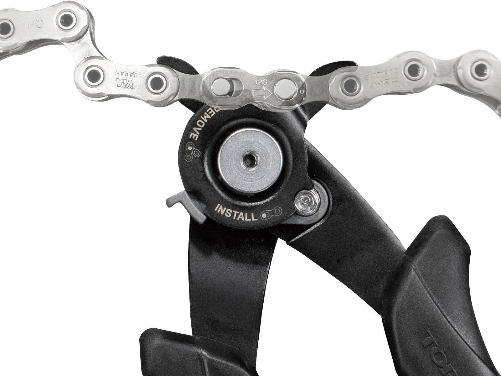 TOPEAK - Powerlink Pro - Powerlink Pensesi TT2560