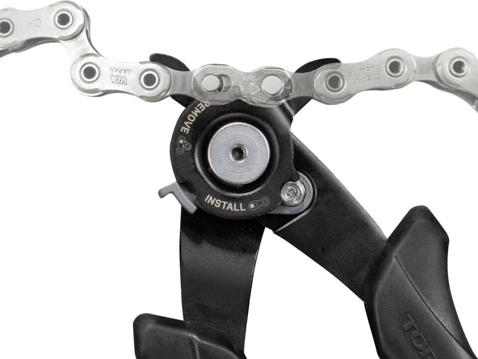 TOPEAK - Powerlink Pro - Powerlink Pensesi TT2560
