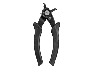 TOPEAK - Powerlink Pro - Powerlink Pensesi TT2560