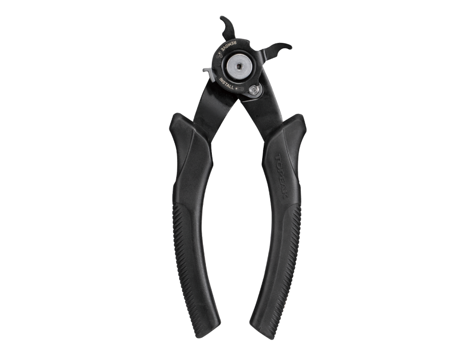 TOPEAK - Powerlink Pro - Powerlink Pensesi TT2560