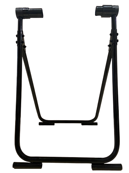 Bisiklet Standı ve Ayar Sehpası