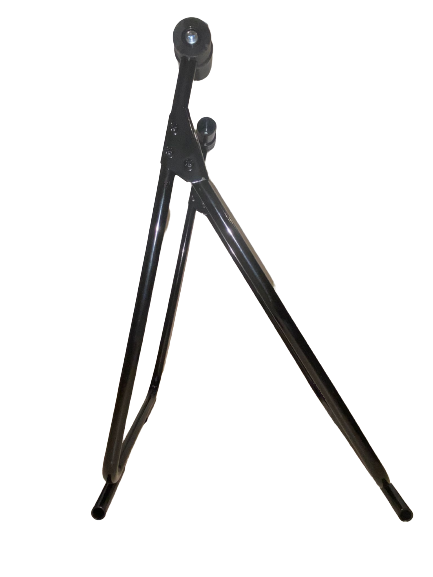 Bisiklet Standı ve Ayar Sehpası