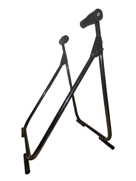 Bisiklet Standı ve Ayar Sehpası