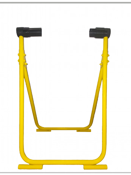 Bisiklet Standı ve Ayar Sehpası