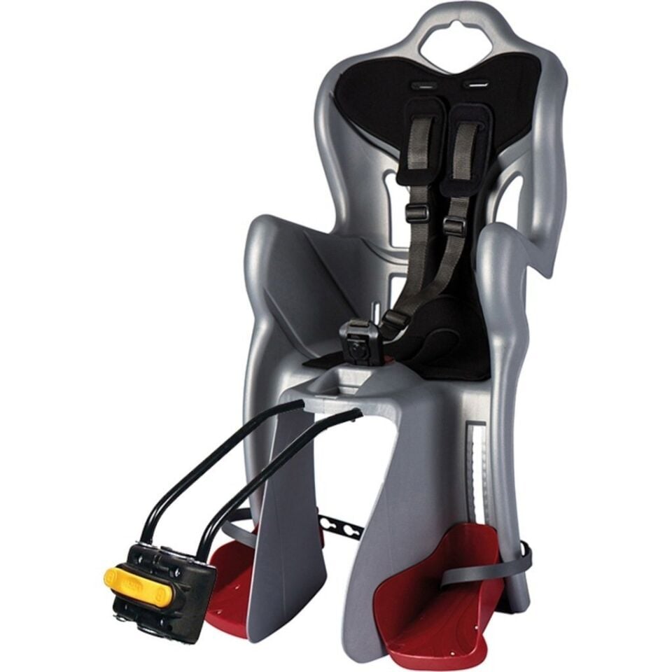 Bellelli B-ONE Çocuk Taşıyıcı