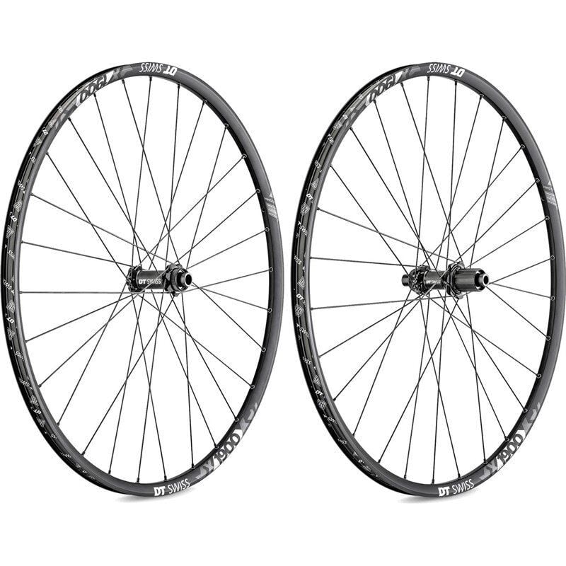 Dt Swiss X1900 Spline 29 Jant Seti