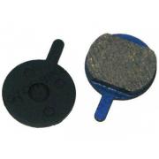 Baradine Ds-30 Promax Balata STD STD