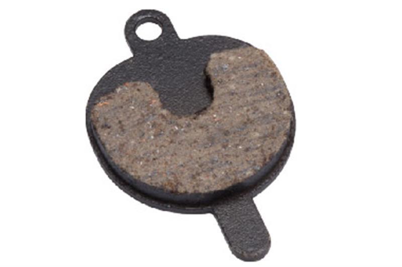 Baradine Ds-25 Logan Balata STD STD