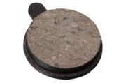 Baradine Ds-23 Alhonga/Sng Balata