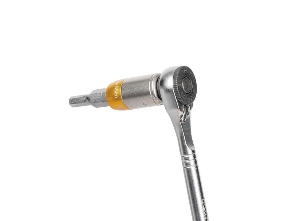 TOPEAK - RATCHET ROKET LITE NTX - TT2525