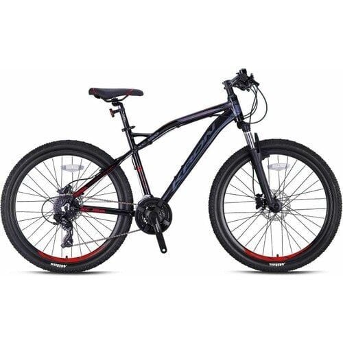 Kron XC150 29'' Hidrolik Disk 24-Vites Dağ Bisikleti