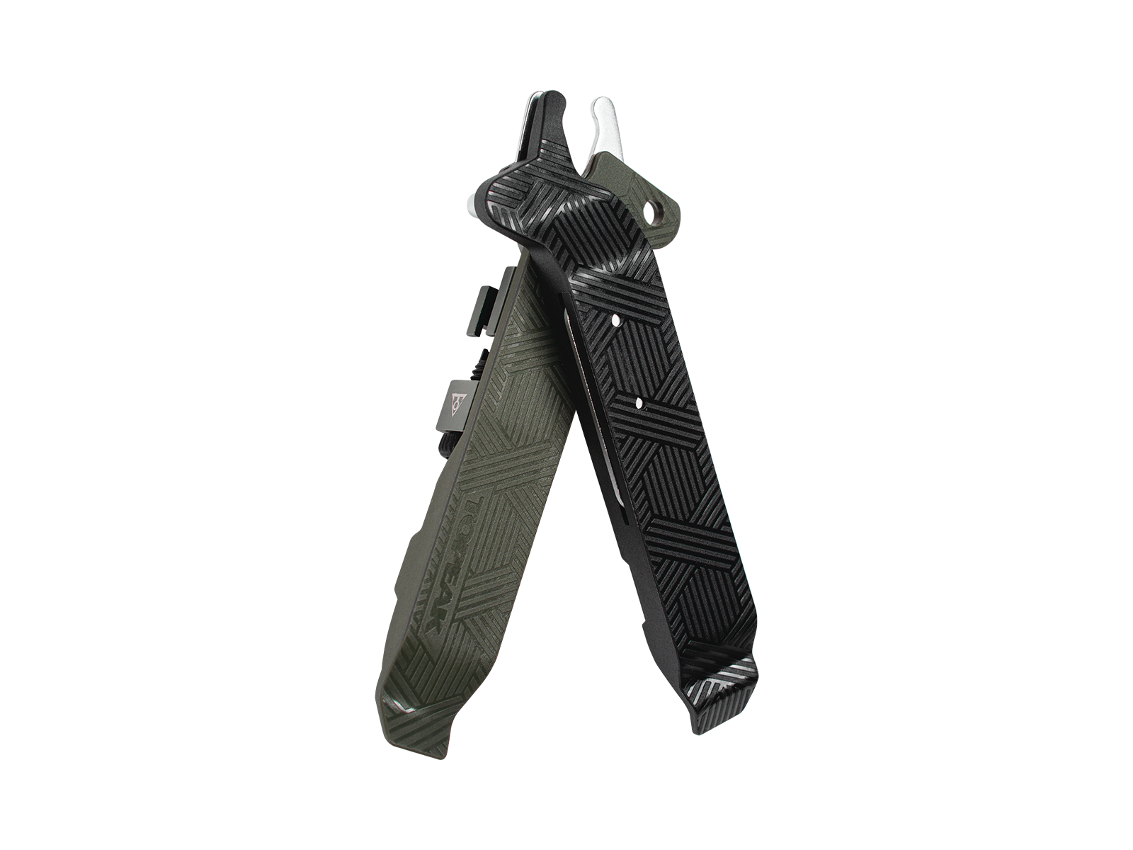 TOPEAK - Power Lever Pro - TTL009