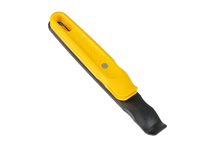 TOPEAK - Shuttle Lever Pro - Levye Seti (3 Parça) TTL010