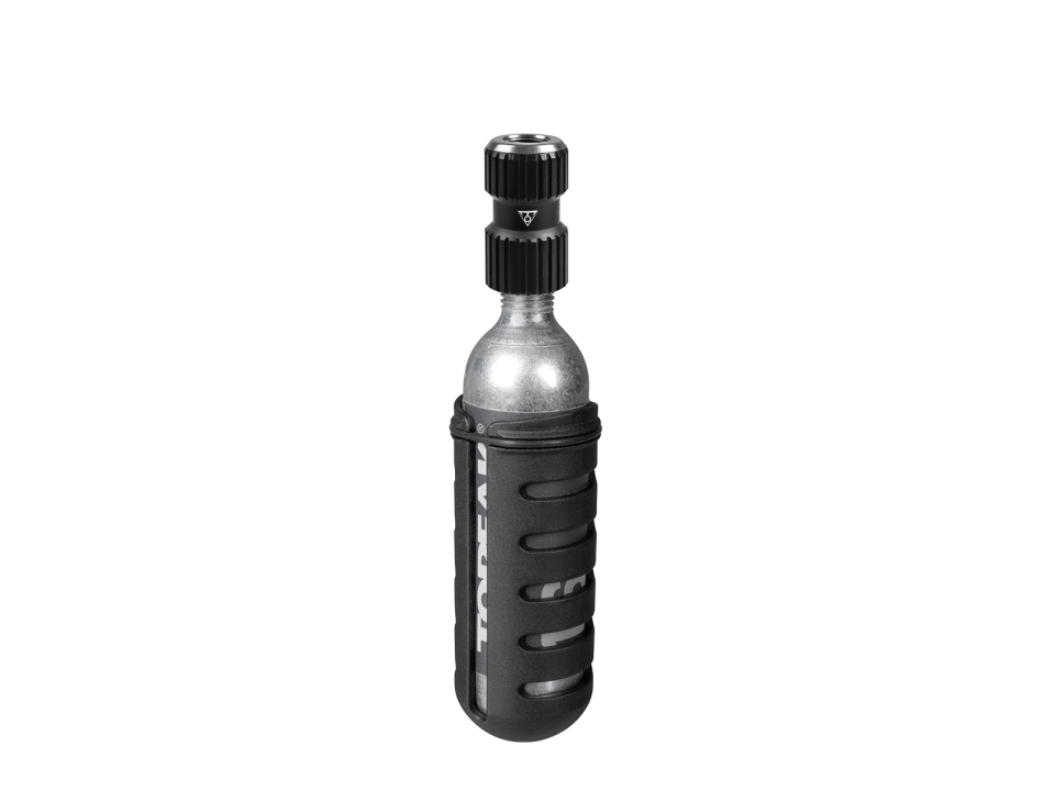 TOPEAK - NANO AIRBOOSTER 16G - TNAB-16