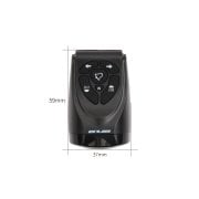 Epic Kablosuz Dijital Korna ve Arka Sinyal Işık Seti