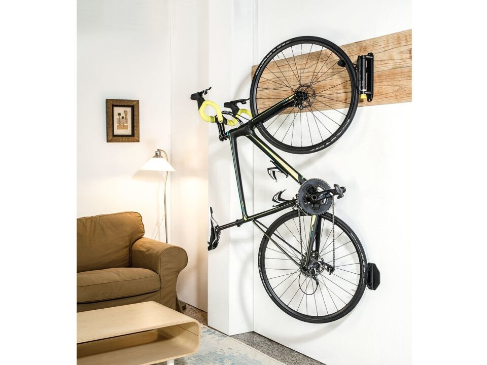 TOPEAK - Swing Up DX Bike Holder Holder - Bisiklet Duvar Askısı(Hareketli) TW019