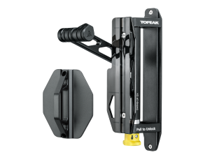 TOPEAK - Swing Up DX Bike Holder Holder - Bisiklet Duvar Askısı(Hareketli) TW019