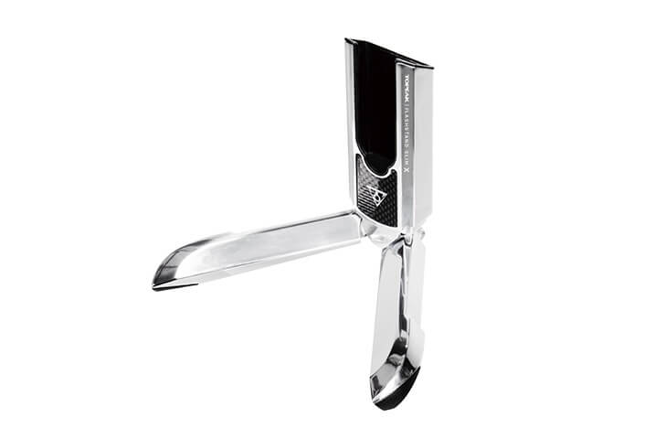 TOPEAK - Flashstand Slim X - Yol Bisikleti İçin Teşhir Standı TW026