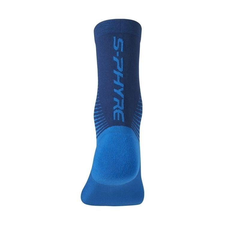 Shimano S-Phyre Uzun Çorap