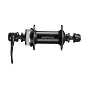Shimano HB-TX505 32 Delik | Disk Uyumlu Ön Göbek 100/32