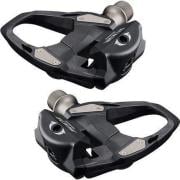 Shimano 105 PD-R7000 SPD-SL Karbon Pedal