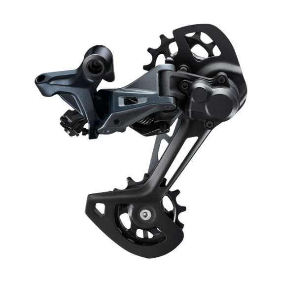 Shimano SLX RD-M7120-SGS Shadow RD+ Arka Aktarıcı |12 Vites |