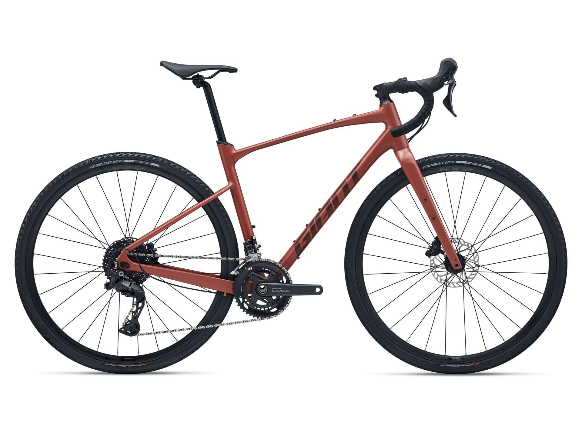 Giant Revolt 1 | Bali Bricks | L |