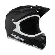 LAZER Phoenix+CE-CPSC Mat Siyah XS FullFace Kask