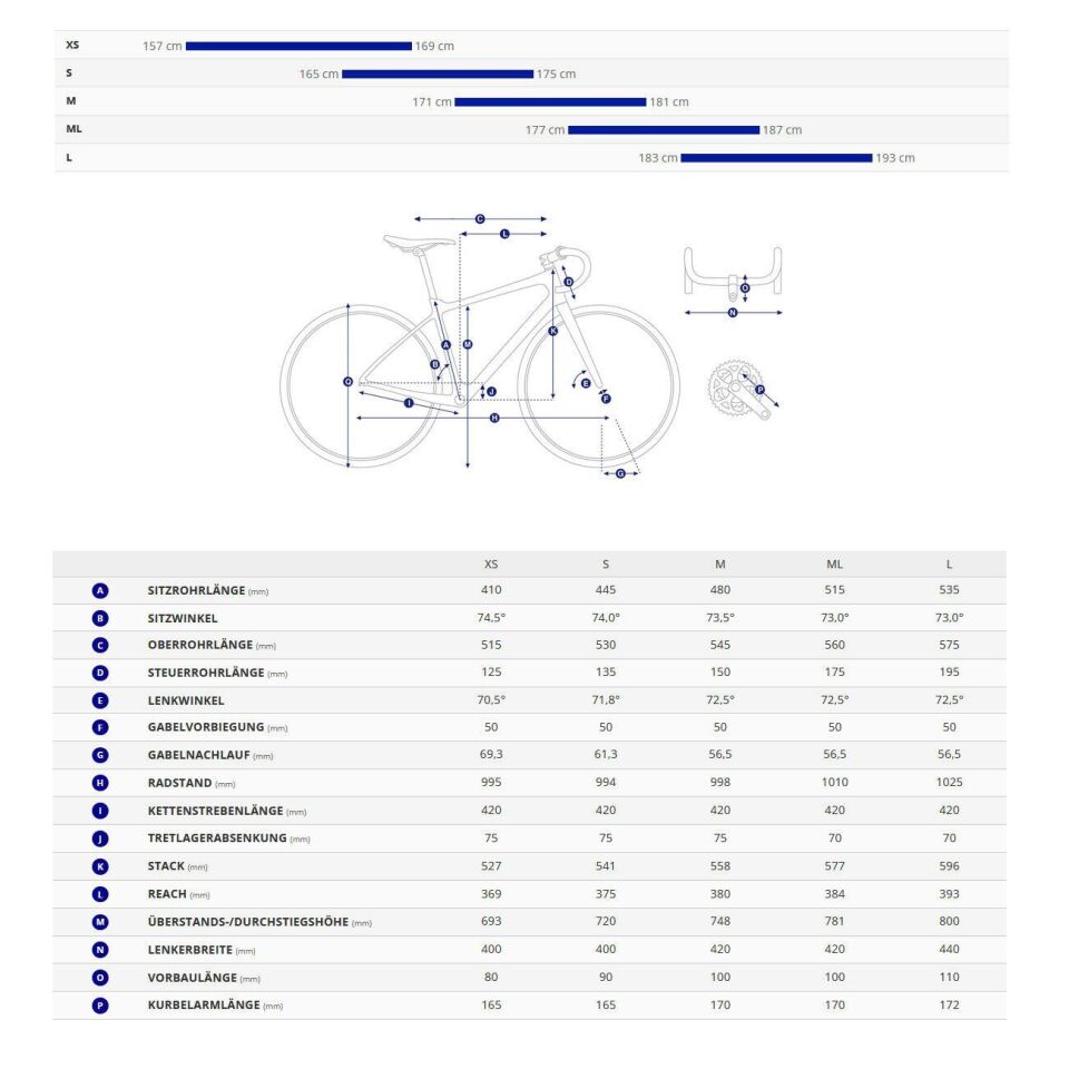 Giant CONTEND SL 1 | Birch Gray | L |