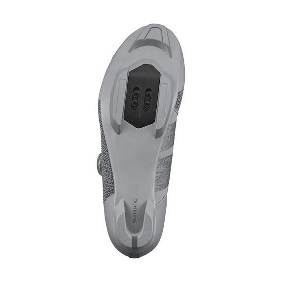 Shimano SH-IC501 Bisiklet Ayakkabısı