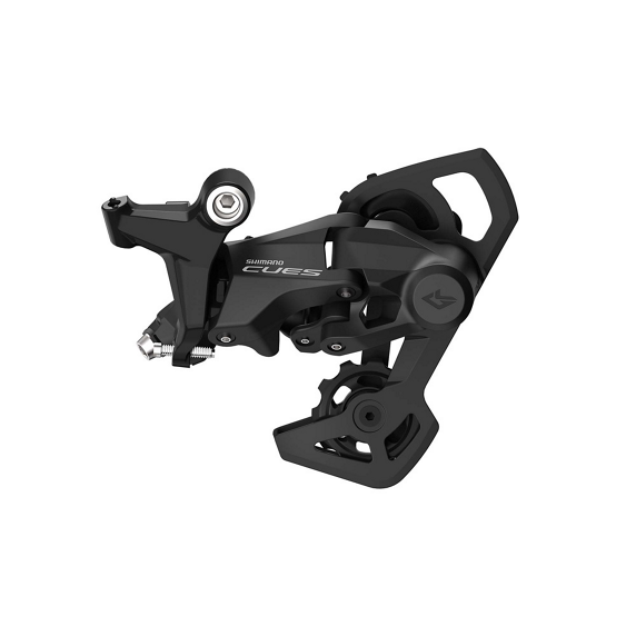 Shimano CUES Arka Aktarıcı RD-U4010 9/10 Vites