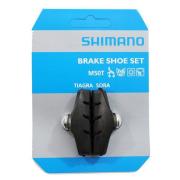 Shimano M50T Fren Papucu