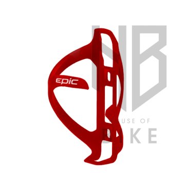 Epic BCE-59 Suluk Kafesi - Side Cage