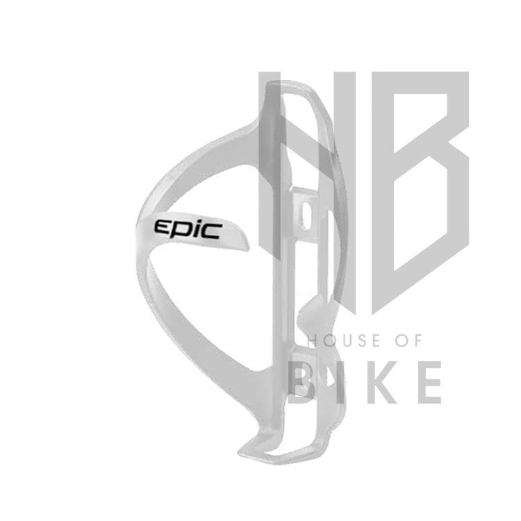 Epic BCE-59 Suluk Kafesi - Side Cage Kırmızı