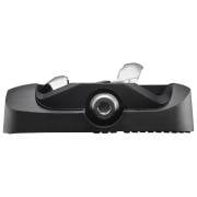 Shimano PD-T421 SPD Pedal | SM-SH56 Kal İle Birlikte |