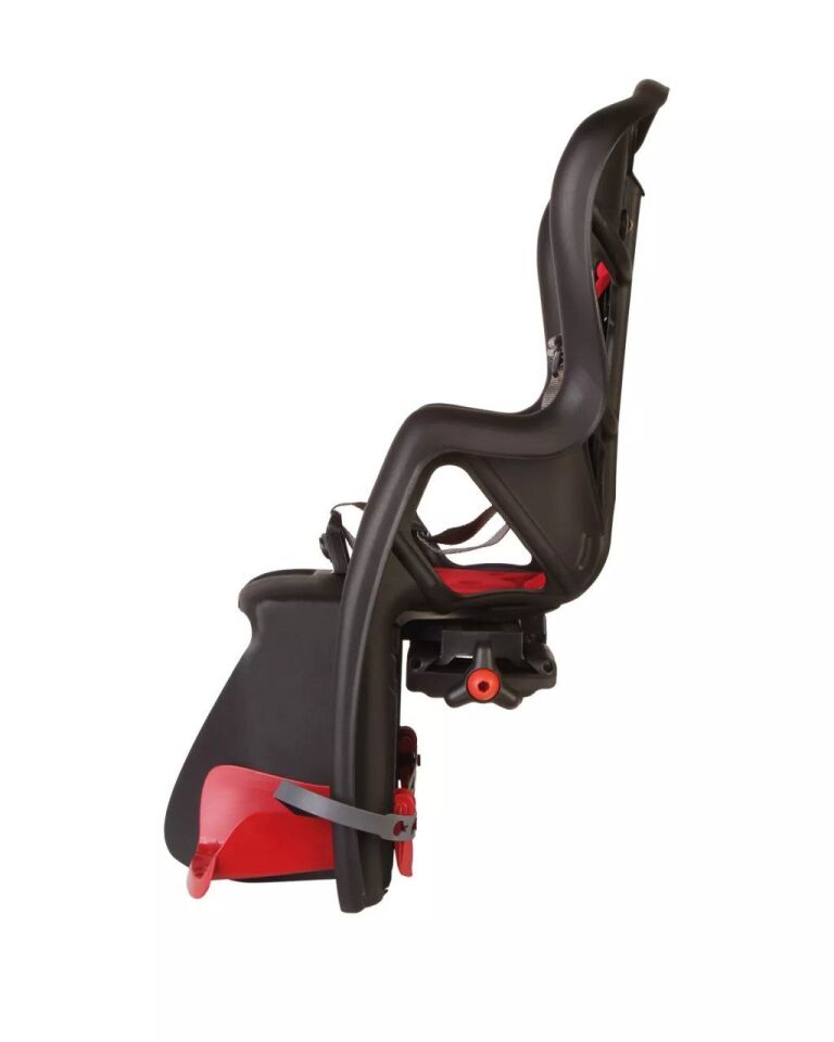 Bellelli Pepe Çocuk Taşıyıcı