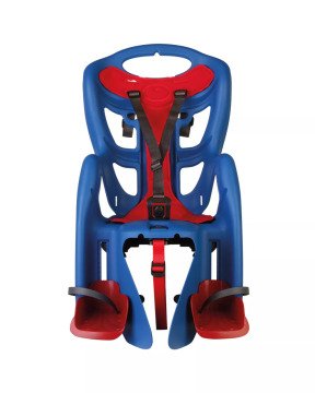 Bellelli Pepe Çocuk Taşıyıcı