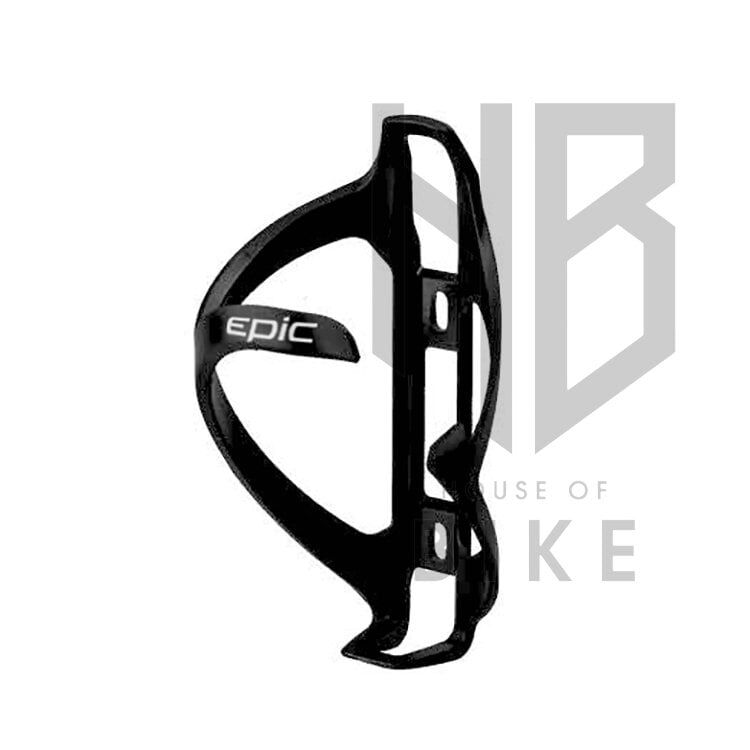 Epic BCE-59 Suluk Kafesi - Side Cage Lime