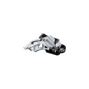 Shimano Acera FD-M3000 Ön Aktarıcı 34.9mm TS DP 66-69