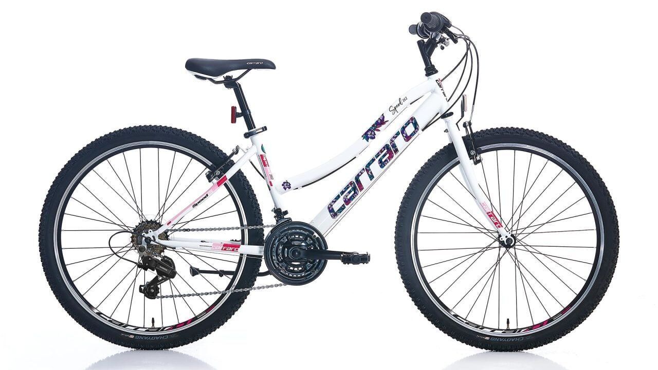 Carraro Speed 262 26'' 21-V VB