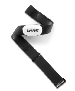 IgpSport HR40 Nabız / Kalp Sensörü