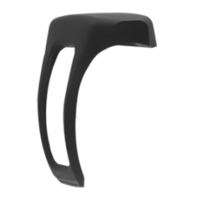 IgpSport SPD70 Yol Bilgisayarı Hız Sensörü