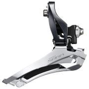 Shimano Ön Aktarıcı İkili FD-R3000 Brazed-On
