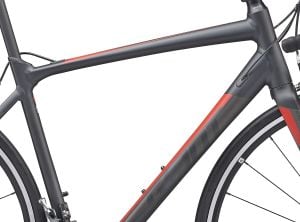 Giant Contend SL 2 Large