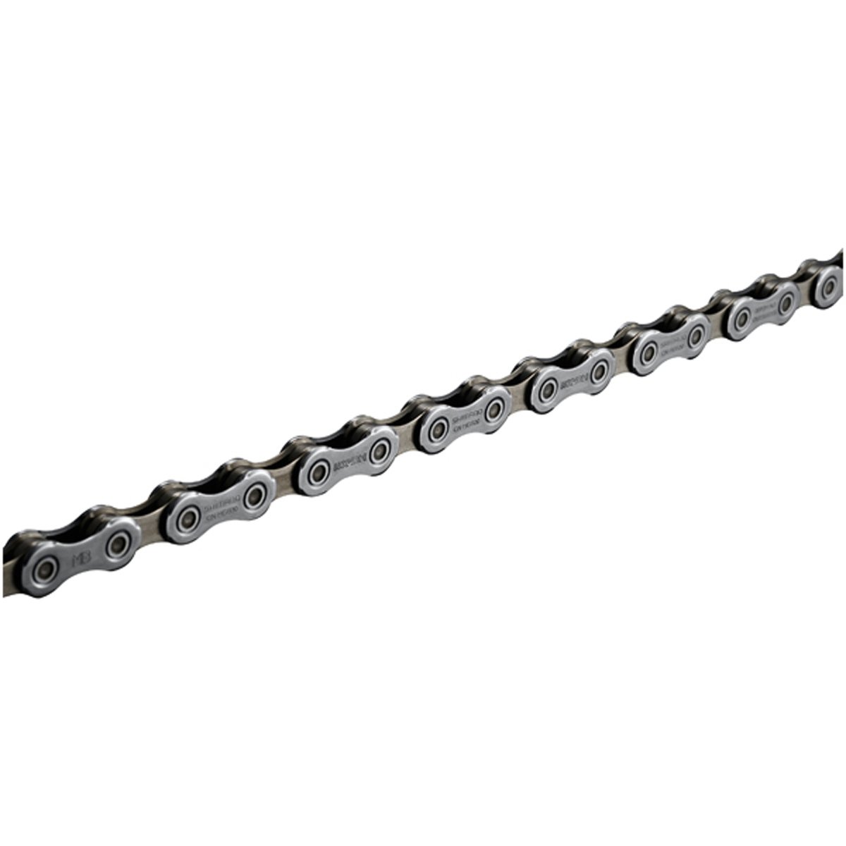 Shimano Zincir 11 Vites 116 Bakla CN-HG601-11 Kutusuz