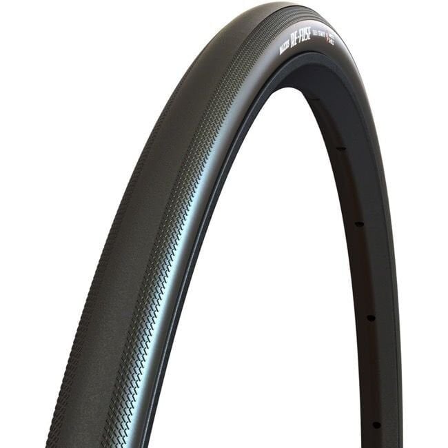 Maxxis Dış Lastik Road Re-Fuse 700x28C Katlanır Dış Lastik